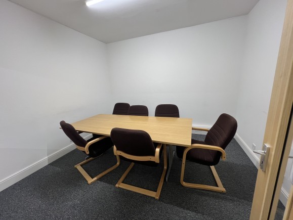 d3e0bf26 d2e6 4861 b31b 641fa5c2c4f5