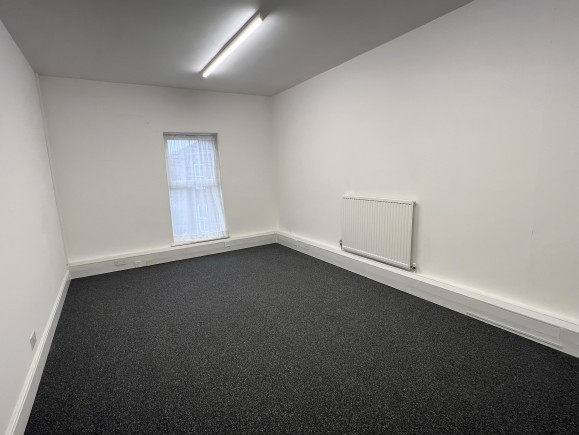 d59e0381 7f56 41f0 ab92 42add79465ec