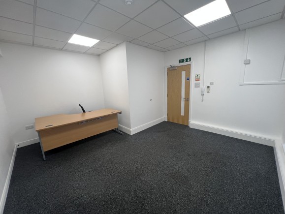 d7ca06f9 f699 4745 b851 83b35d269bb7