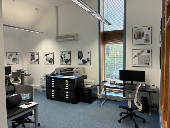 0899832c defc 4794 a05d ba744c4bbf91