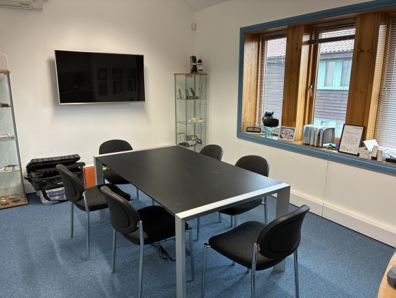 1b627f7d 29ea 4a85 adc7 3d4ccec5da3e