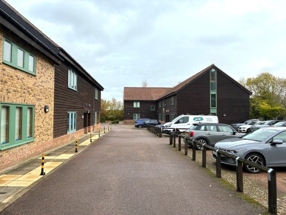 1cf685cc 18a5 4583 946a 73cc936036c1