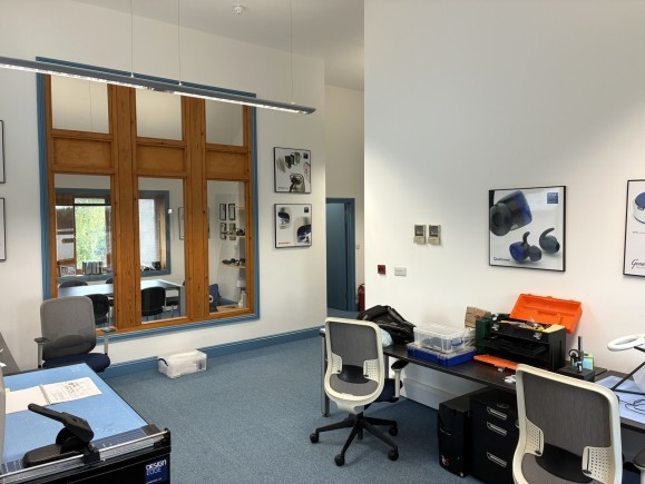 3cd31787 59b7 484e ae14 9b518a3de3c0