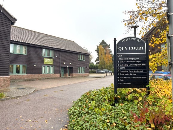 4a5d62c5 3927 4ff8 8633 9877e55a7c90