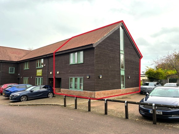 82d9935c ca22 4941 aafd a904843c7555