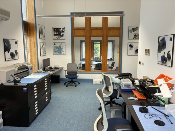 f655fa25 ccbd 472a ab8f f0dd5763ba1e