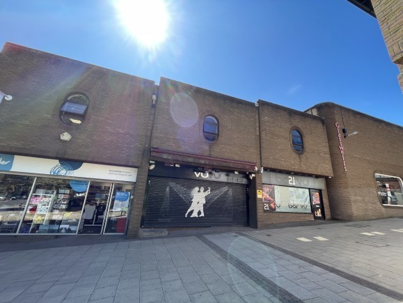 3e013a3f f2b5 4604 88a8 794696b58ad3