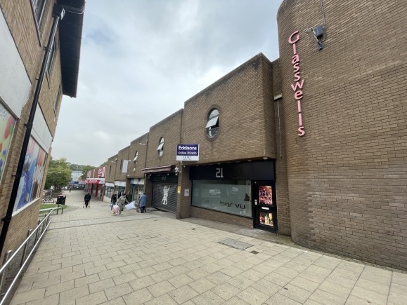 cbd0ee18 3f75 47cb 953a 30fb83a5a49f