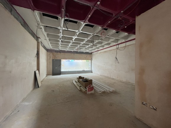 cf30e9db a35d 4f7d b377 2c338696e26c