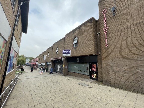 a39049dc 46cc 4336 90ca 540a54fe4b0a