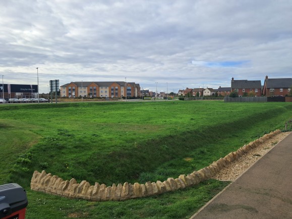 4110c4f0 1a7c 4dec 9449 73ccbe50f3c3