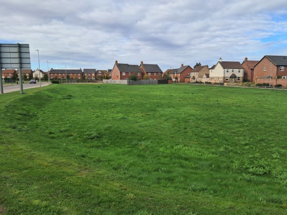 788fc6f3 34a9 4763 b5f6 80ed92ee01ce