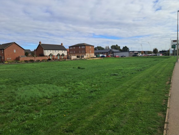 8bded62b b044 4526 a626 72e490e1e3cf