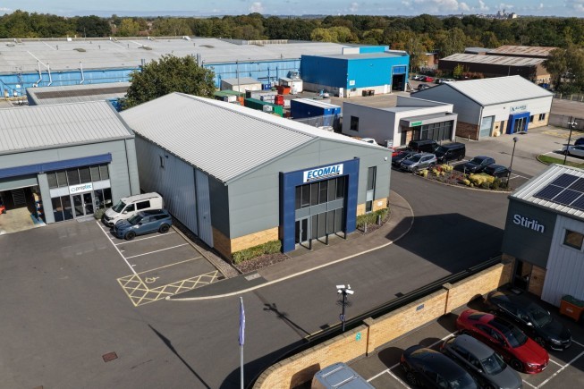 38e18c65 97fe 4a9f 8711 68f5707ebd67