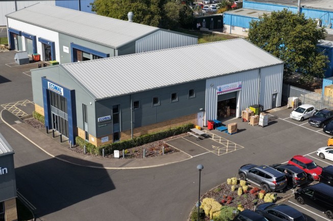 59e9572b b5f0 4abb abde de88570a0df7