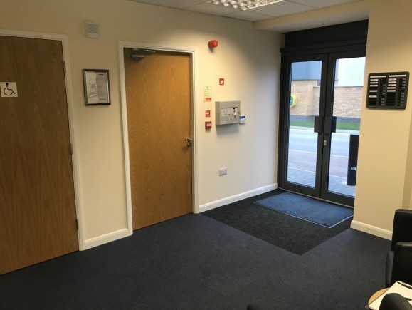 5a4b9f7c 2bc1 4c7e bf99 27a64500f098