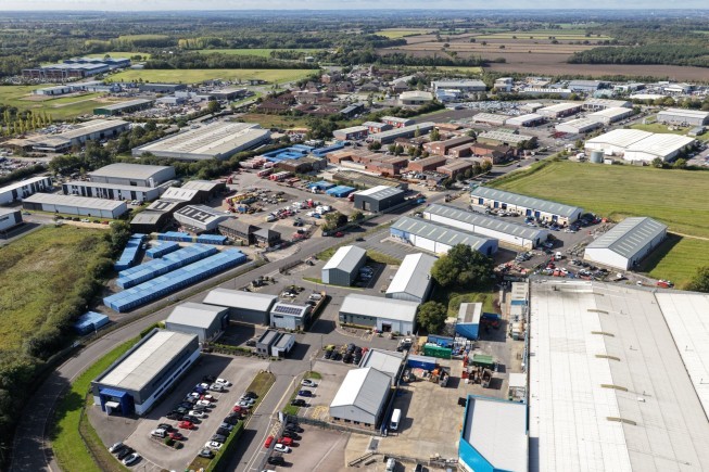 5e3bc903 ea9e 4d9f 9150 38065e9d3ddf