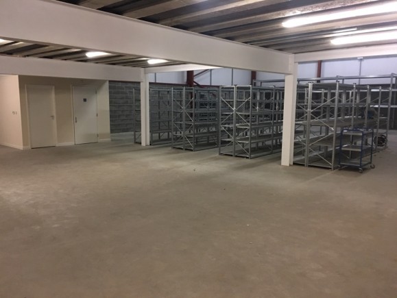 724a5b82 4f05 4ed5 b188 0742a17856cf_web