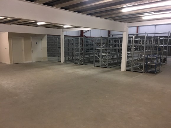 724a5b82 4f05 4ed5 b188 0742a17856cf