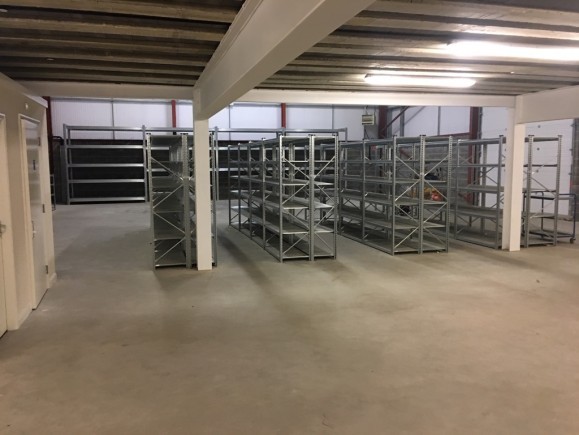 9bf8c093 0025 451c a29d f7e855922e34_web