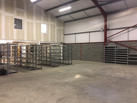 b9c2fb51 d86c 4eb7 a14c 2d24f6ffa938