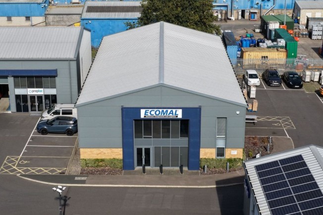 c5bcc211 ed27 448f bd2d 84f556aa39a9_web