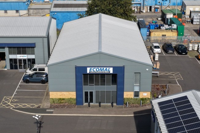 c5bcc211 ed27 448f bd2d 84f556aa39a9