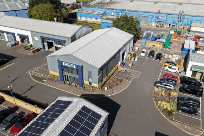 e2ad4179 71de 4bd7 a2a3 d669271629d6