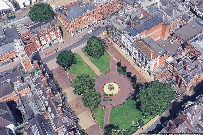 259dd843 266c 4f70 a788 34b0639d1468