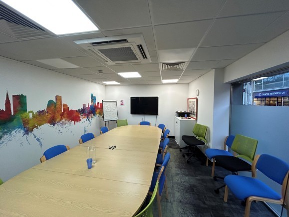 40e9bc3f 485f 4145 bb37 1dec89b88256