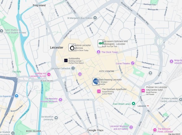 44607acb 39db 4b0c aa85 3033e09003b9