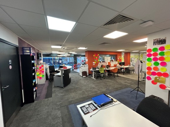 578ca0ea 8f74 401f ba6c e3cdf5467d2c