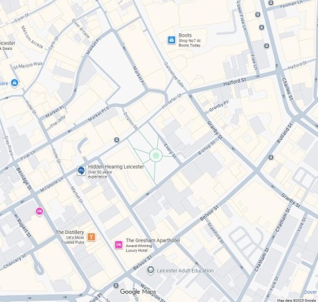 bc47061c df3f 4ba6 b4cc 26609aa35b26