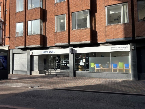 e8d3e638 a65f 4efe 9bcc 44f81a1bb05c