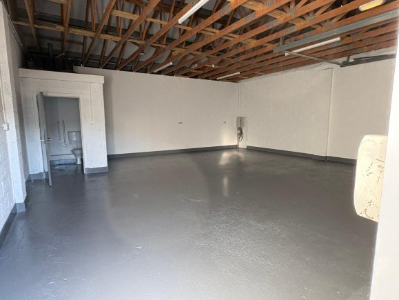 a79285ad 5f21 4f28 b8cb 56856bb1ccf4