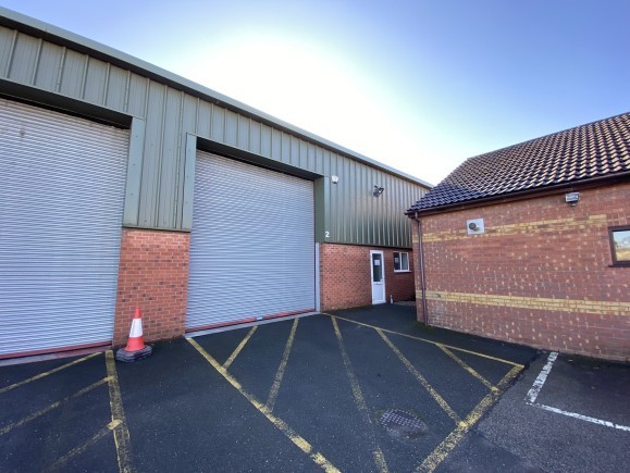 297ecb11 1a45 46e2 84e1 99a8719c993c