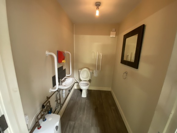 53743585 0f3f 4515 9f27 fc71d5ed904e