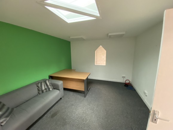 781eeefe c8e6 4906 b646 f975d37361eb