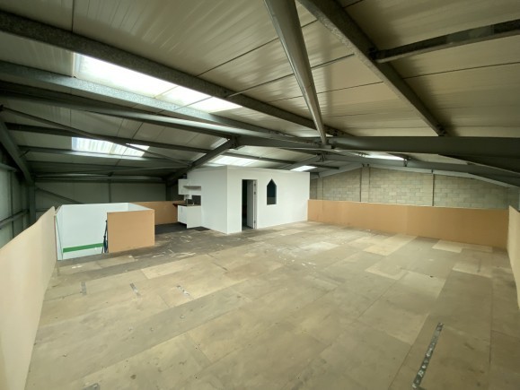 bf2d3f61 3336 4ae0 8a0f a0269d26ae9e