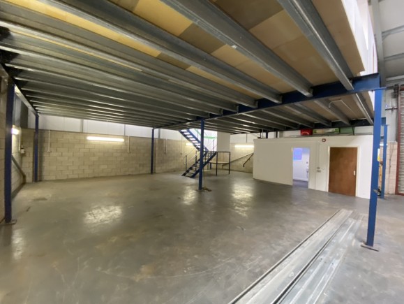 e46a5b54 fd86 4d48 ba45 0d99ca4326db_web