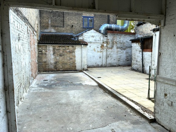 4091f0fe 7ff9 45f9 86ae 40e128dc178f