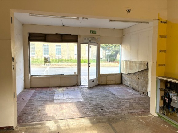 cec45473 cc93 4aee bd9f 6bf68103c749