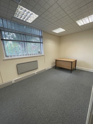 30b78f4c 03d1 4337 bc8e d773d6e79e01