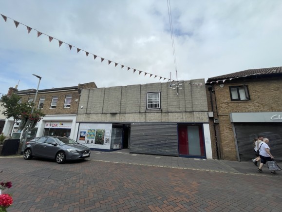 595f41d6 5c6f 4274 aee5 911a20ee72f6