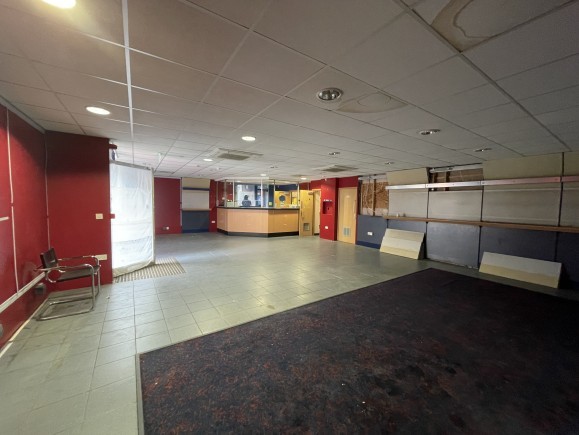 91cb2e3a f64d 4d1d 9583 d7ca7bccfd81