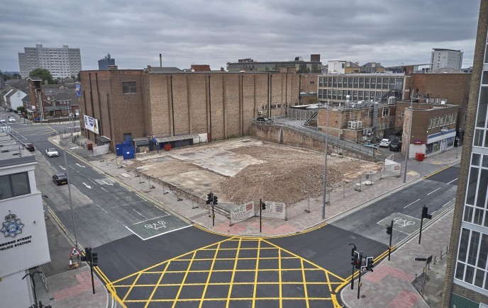 156cd5f9 6bce 4374 bdc0 bf4b910e2ceb