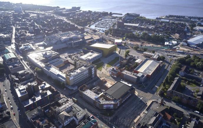 1d35d739 c70c 4d3c a43a cb82fa1f2e86