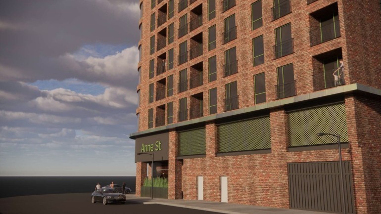 1e1d9581 5731 4f7e afea d96fbace44a0