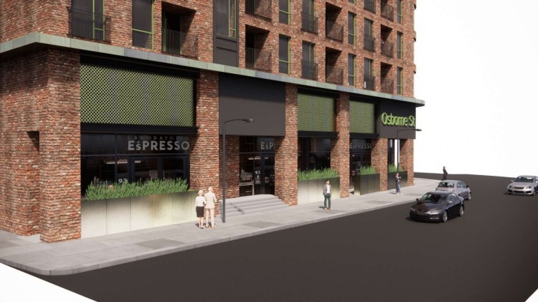 31ffae6b 442b 48a6 ae4f 4f6f0aa07762