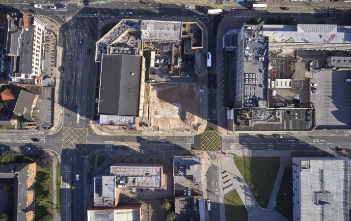 32bb7111 4cdf 4e93 92d0 db4e4a8567f2